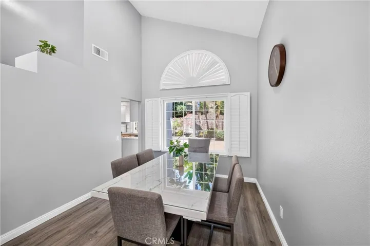 16119 Ridgeview Lane, La Mirada, California 90638