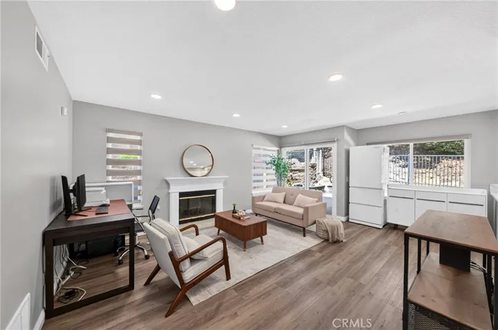 16119 Ridgeview Lane, La Mirada, California 90638