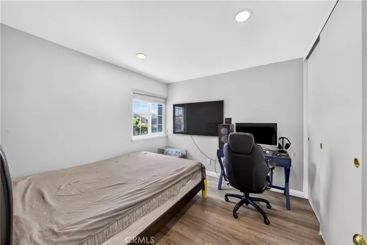 16119 Ridgeview Lane, La Mirada, California 90638