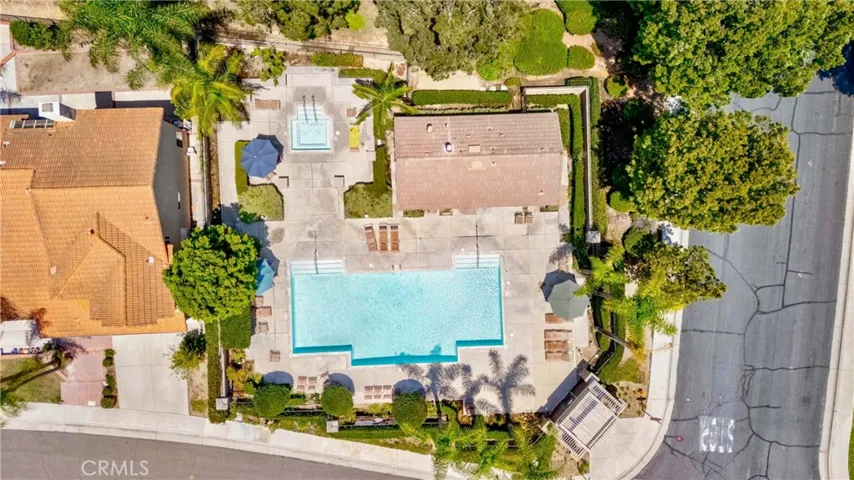 16119 Ridgeview Lane, La Mirada, California 90638