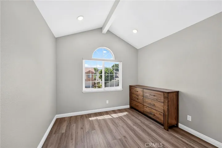 16119 Ridgeview Lane, La Mirada, California 90638