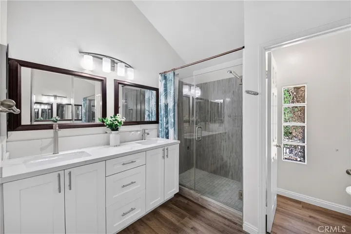 16119 Ridgeview Lane, La Mirada, California 90638