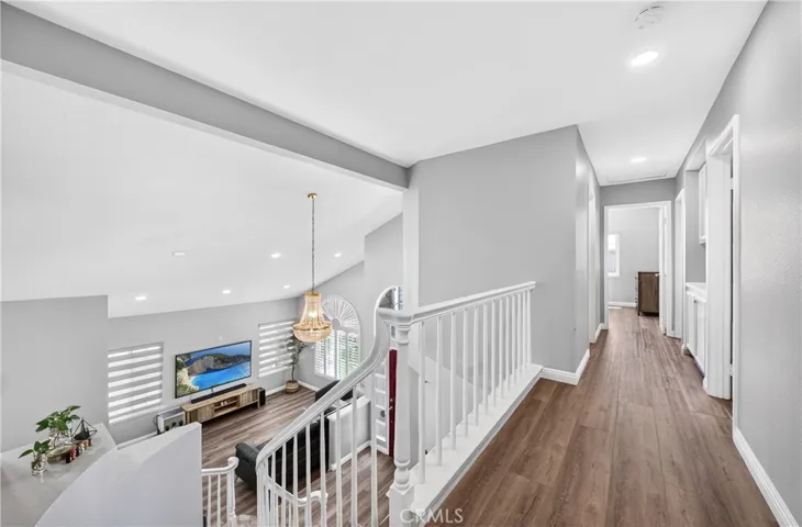16119 Ridgeview Lane, La Mirada, California 90638