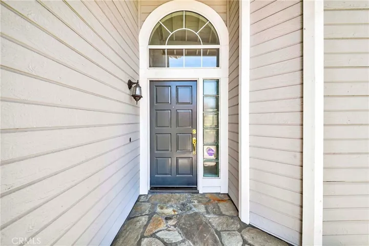 16119 Ridgeview Lane, La Mirada, California 90638