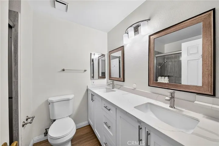 16119 Ridgeview Lane, La Mirada, California 90638