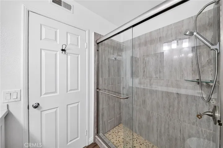 16119 Ridgeview Lane, La Mirada, California 90638
