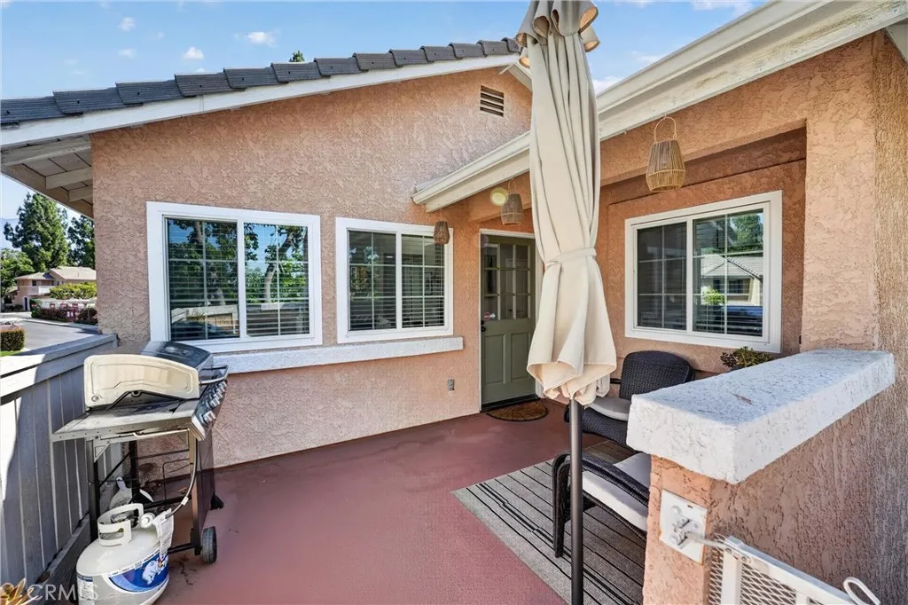 11225 Terra Vista Parkway W F, Rancho Cucamonga, California 91730 — photo 5
