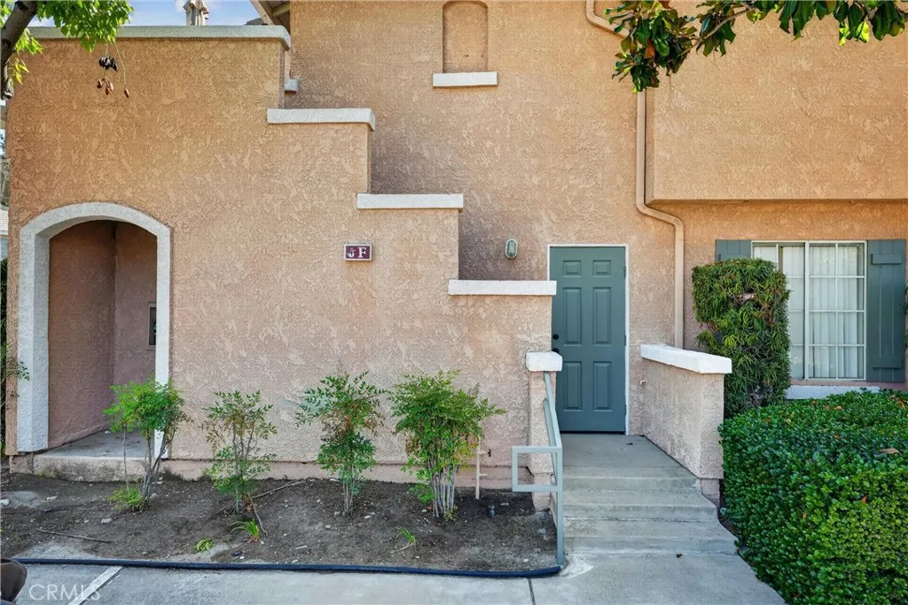 11225 Terra Vista Parkway W F, Rancho Cucamonga, California 91730 — photo 4