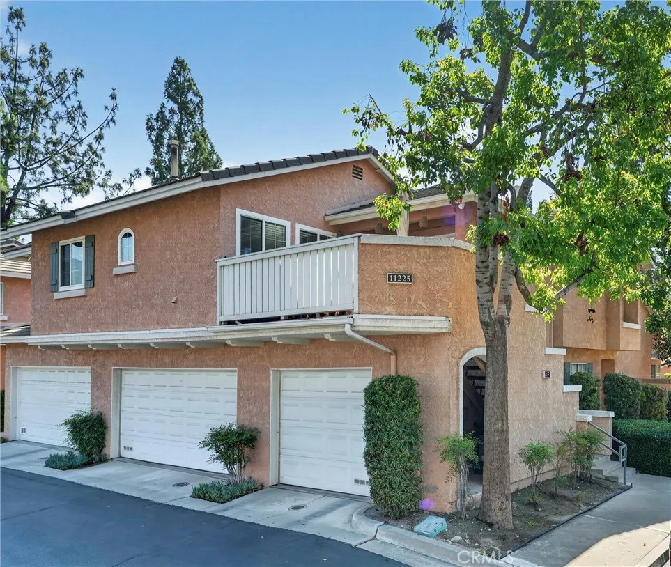 11225 Terra Vista Pkwy W F