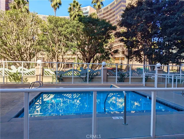 388 E Ocean, Long Beach, California 90802