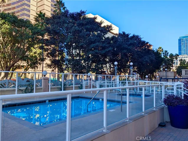 388 E Ocean, Long Beach, California 90802