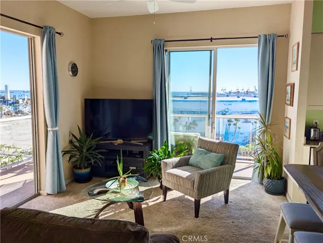 388 E Ocean, Long Beach, California 90802