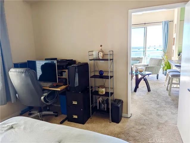 388 E Ocean, Long Beach, California 90802