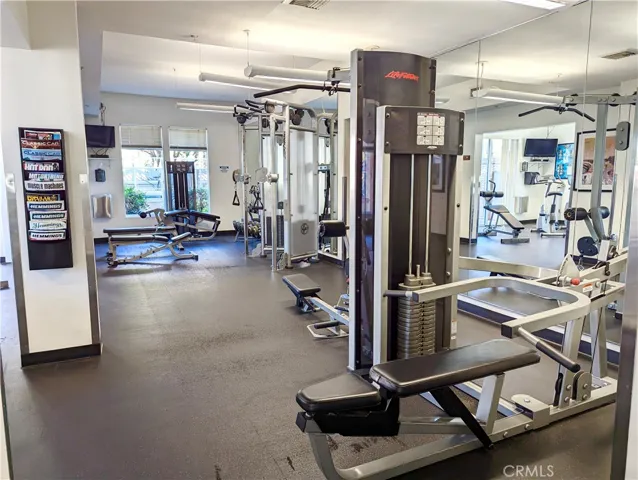 388 E Ocean, Long Beach, California 90802