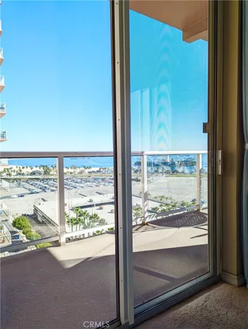 388 E Ocean, Long Beach, California 90802