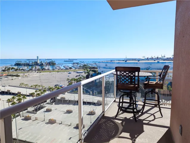 388 E Ocean, Long Beach, California 90802