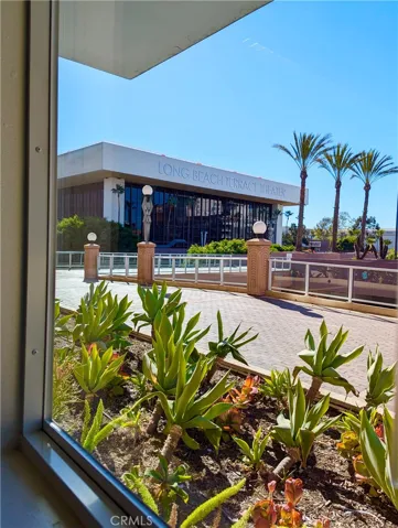 388 E Ocean, Long Beach, California 90802