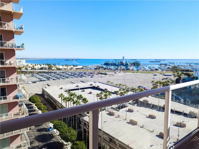 388 E Ocean, Long Beach, California 90802