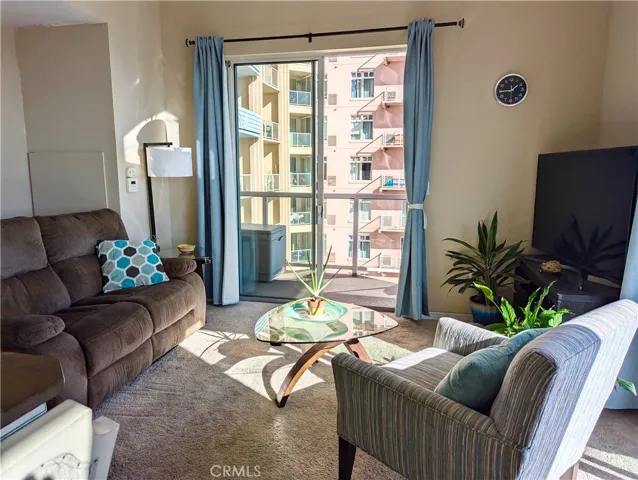 388 E Ocean, Long Beach, California 90802