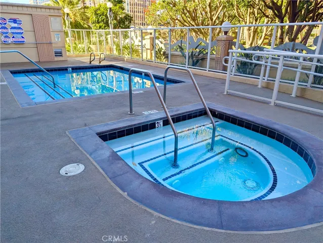 388 E Ocean, Long Beach, California 90802