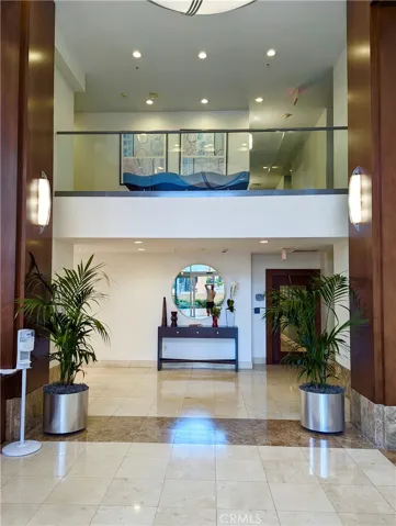388 E Ocean, Long Beach, California 90802