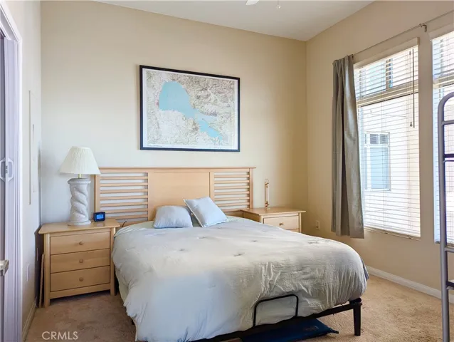 388 E Ocean, Long Beach, California 90802