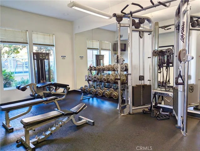 388 E Ocean, Long Beach, California 90802