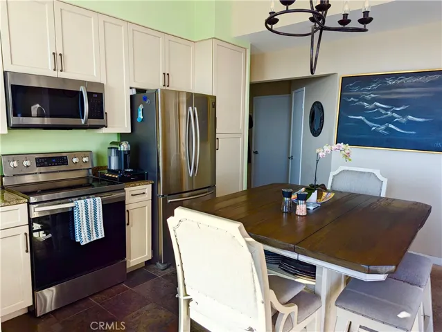 388 E Ocean, Long Beach, California 90802
