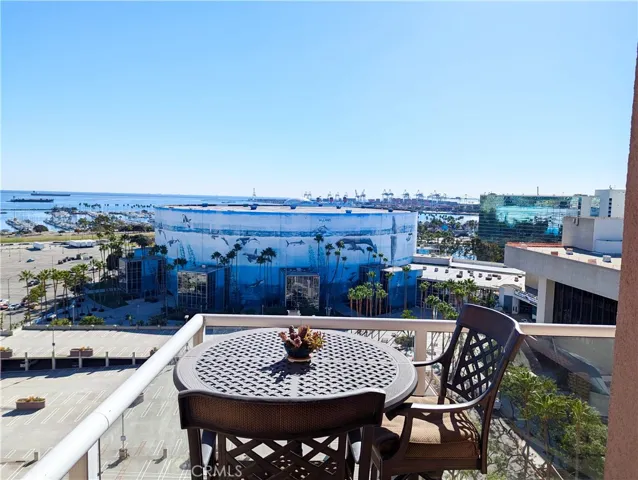 388 E Ocean, Long Beach, California 90802