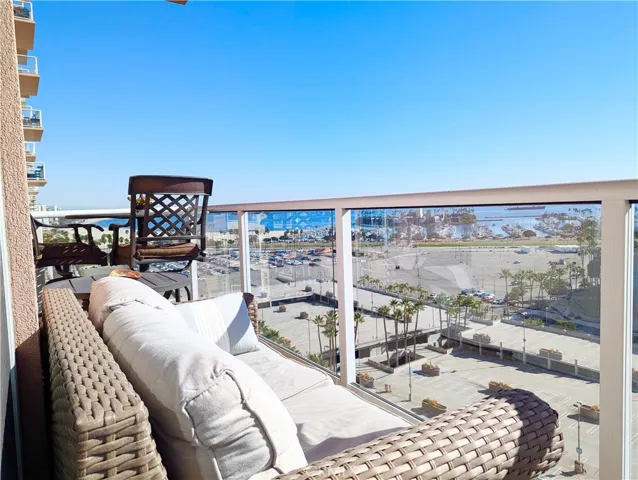 388 E Ocean, Long Beach, California 90802