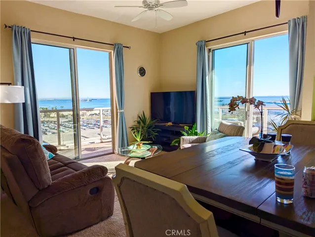 388 E Ocean, Long Beach, California 90802