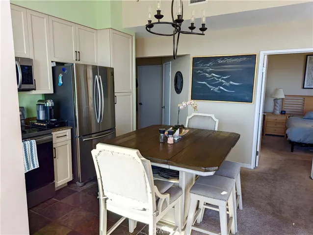 388 E Ocean, Long Beach, California 90802