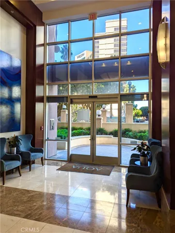 388 E Ocean, Long Beach, California 90802