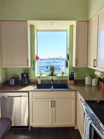388 E Ocean, Long Beach, California 90802