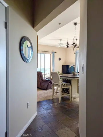 388 E Ocean, Long Beach, California 90802