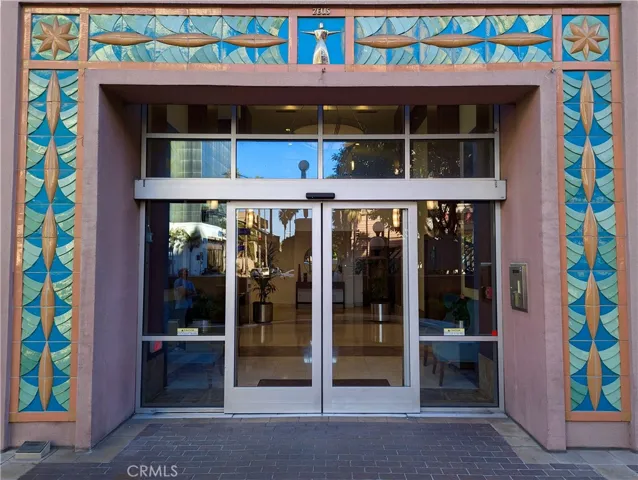 388 E Ocean, Long Beach, California 90802