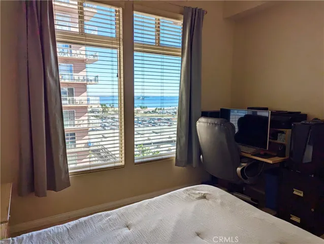 388 E Ocean, Long Beach, California 90802