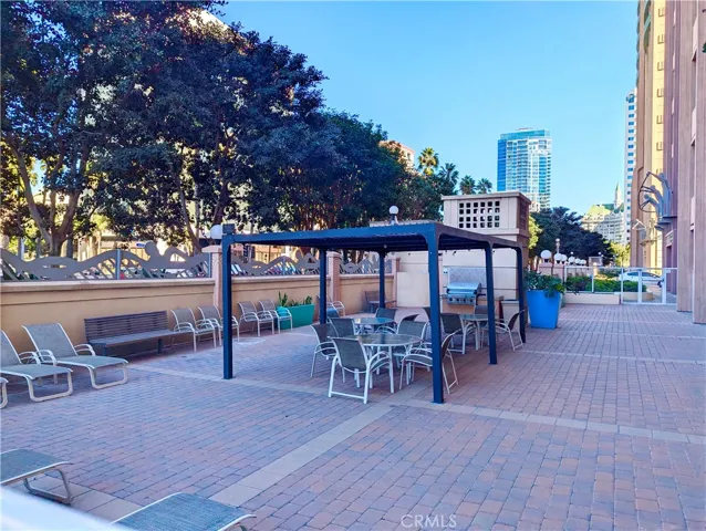388 E Ocean, Long Beach, California 90802