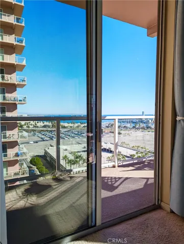 388 E Ocean, Long Beach, California 90802