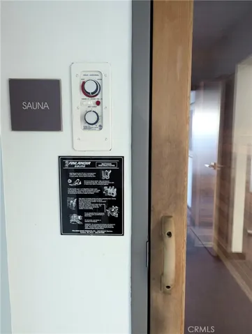 388 E Ocean, Long Beach, California 90802