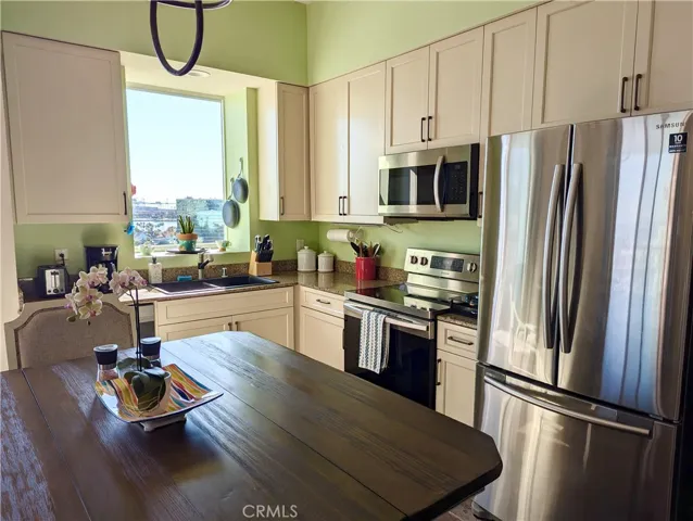 388 E Ocean, Long Beach, California 90802