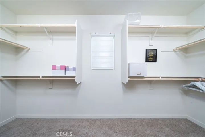 32439 Prairie Crossing Drive, Winchester, California 92596