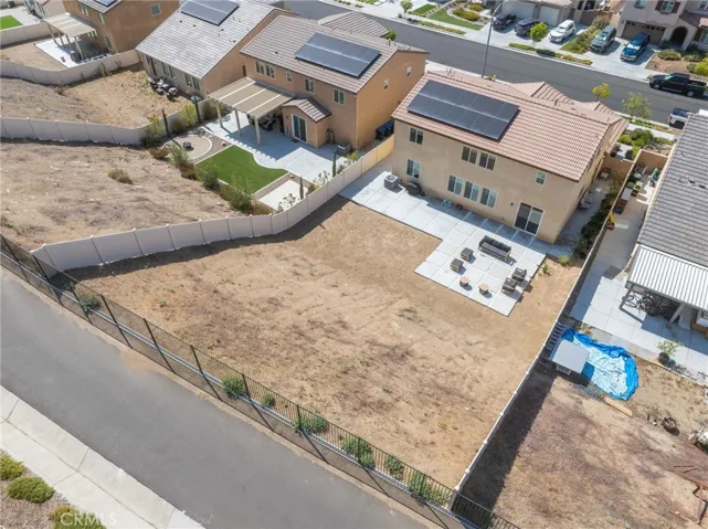 32439 Prairie Crossing Drive, Winchester, California 92596