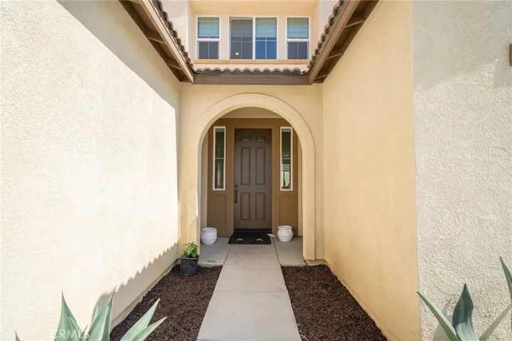 32439 Prairie Crossing Drive, Winchester, California 92596