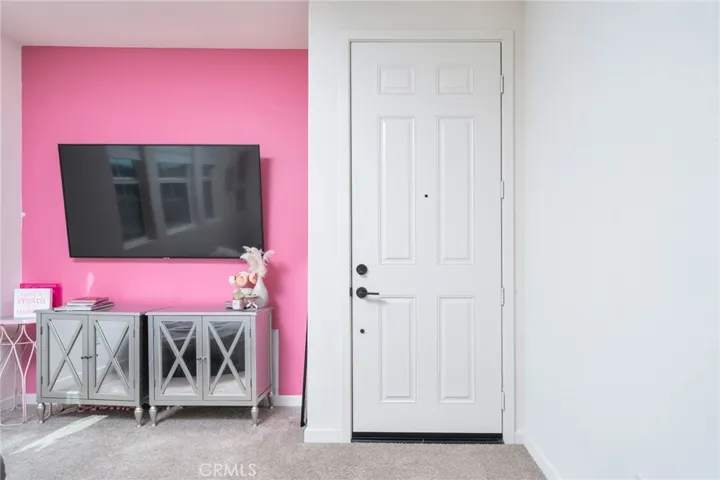 Nex Gen Living
