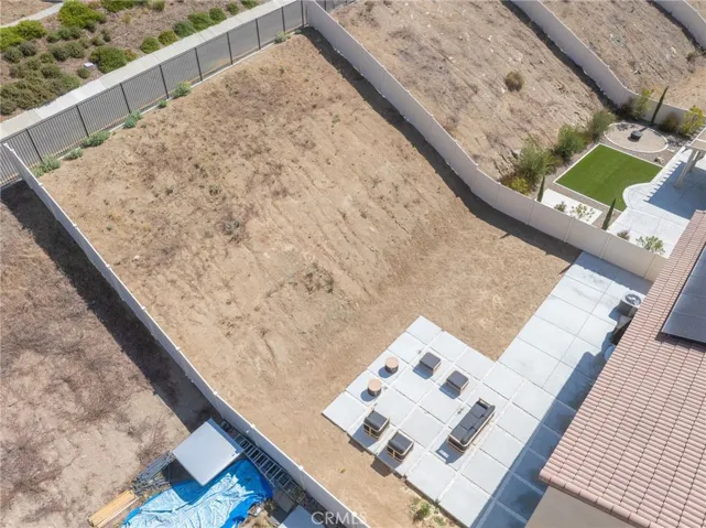 32439 Prairie Crossing Drive, Winchester, California 92596