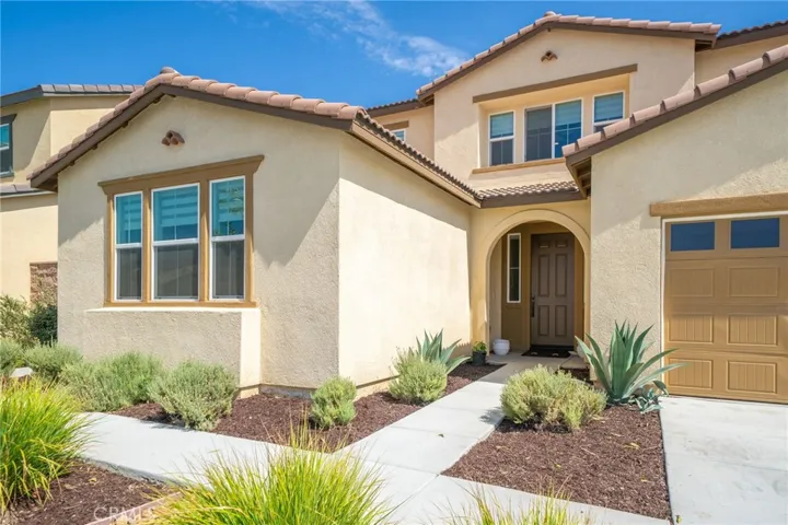 32439 Prairie Crossing Drive, Winchester, California 92596