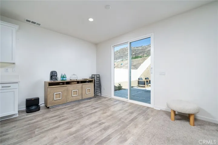 32439 Prairie Crossing Drive, Winchester, California 92596