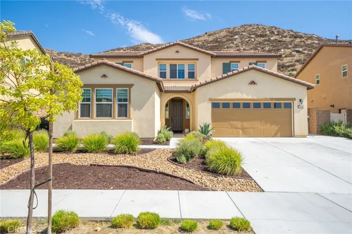 32439 Prairie Crossing Drive, Winchester, California 92596