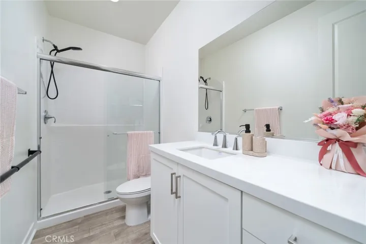 32439 Prairie Crossing Drive, Winchester, California 92596